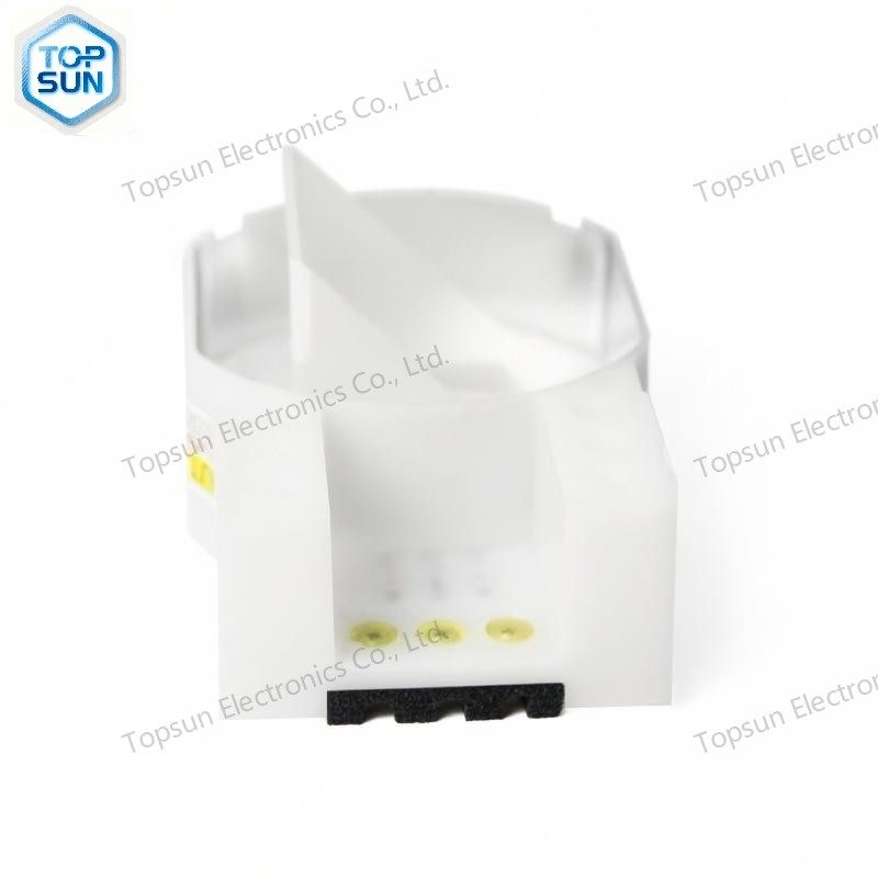 Topsun Electronics Co., Ltd